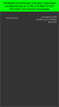 Mobile Screenshot of cityoffice.com